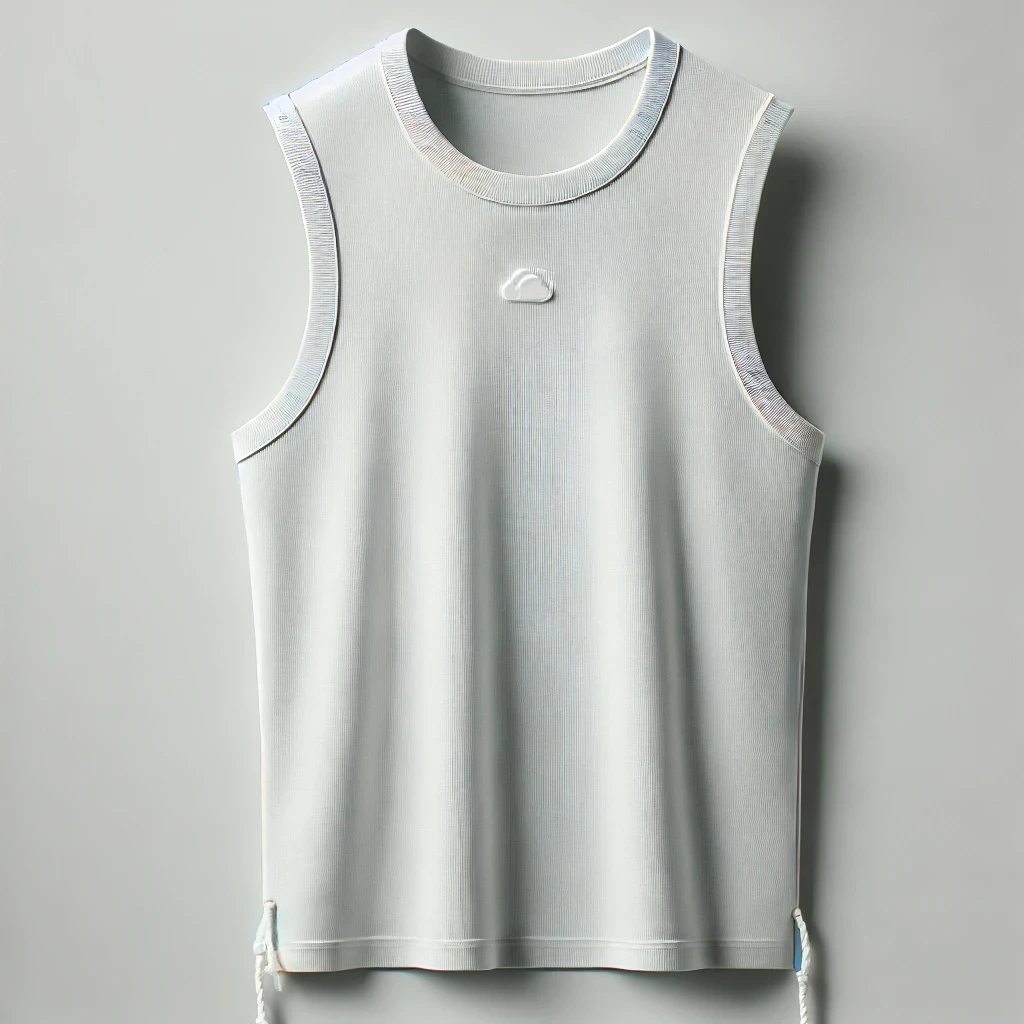 Royal Adult Tzitzit Collection